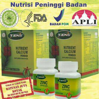 Cp : Ajik Habib / 28253B20 / +6281327063755 / Jual Peninggi Badan , Pelangsing Badan , Penggemuk Badan , Kalung Aura , Penyembuhan Penyakit /