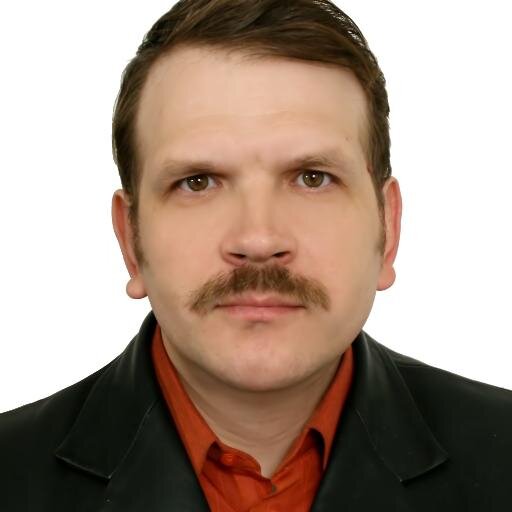 UrikDizel's profile picture. 