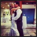 Daniel Mancari - @DanielMancari - Twitter