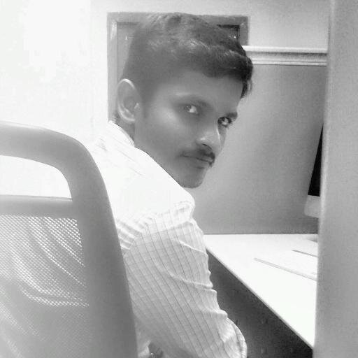 We have to race every minute .....Otherwise Minute will overtake u.....