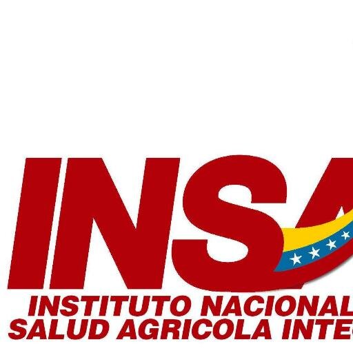 Instituto de Salud Agricola Integral con Sede en el Estado Vargas.