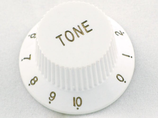 Talk all about Guitar Tone, Guitar Sound, Guitar Pedal Effects, and other. Lets Join guys