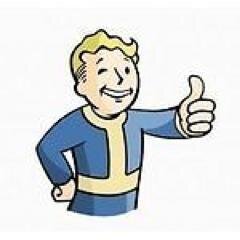 An independent seller based in the UK who specializes in rare video games and collectables. I offer free UK postage, worldwide shipping and use NO stock photos!