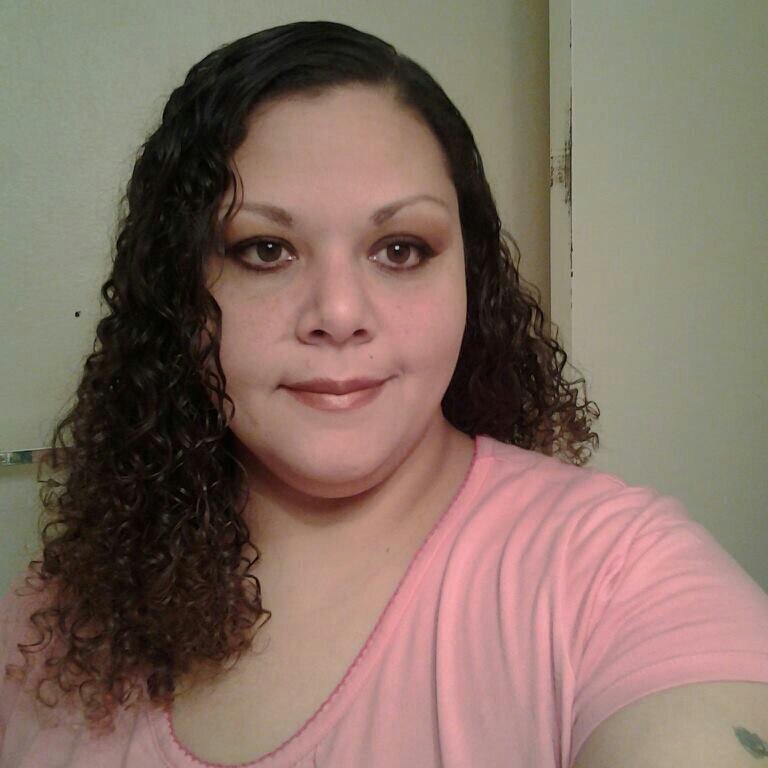 I am me & tweet abt many different topics. I sell Plexus Products & I support the IRP6. I am LDS, love Heavenly Father & support religious freedom.