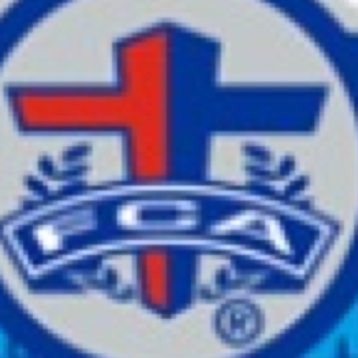 Johnson High School's FCA, every Thursday at 7:45 in Coach Eidson’s room!!
