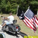 John Bodi - @john_bodi - Twitter