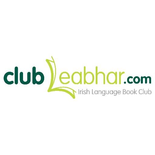 Tá sé mar aidhm ag https://t.co/SRBViYr8re daoine in Éirinn agus i dtíortha eile ar fud an domhain a spreagadh chun a bheith ag léamh leabhar Gaeilge.