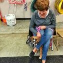 Mandy Spear - @mspear1958 - Twitter