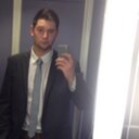 Alex page (@alexpage1990) Twitter
