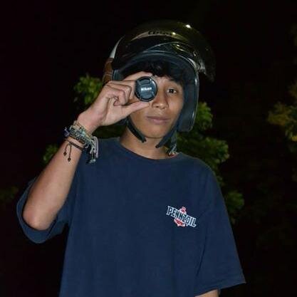 @faradillah_fina♥