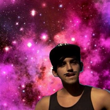 these 5 boys changed my live. they realy are big fun. go and support them on youtube. @janoskians http://t.co/e0L8oO6QuV