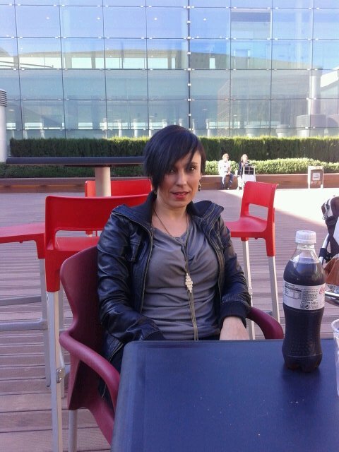 new dreams, and new wishes. My new job position is R&D manager of OPTIMA GAMING.