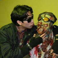 Oswald Medrano (Ten) (@oswaldmedrano) 's Twitter Profile