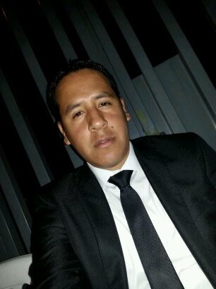 TJ/JW ... hacer la voluntad de Dios es lo que enriquece