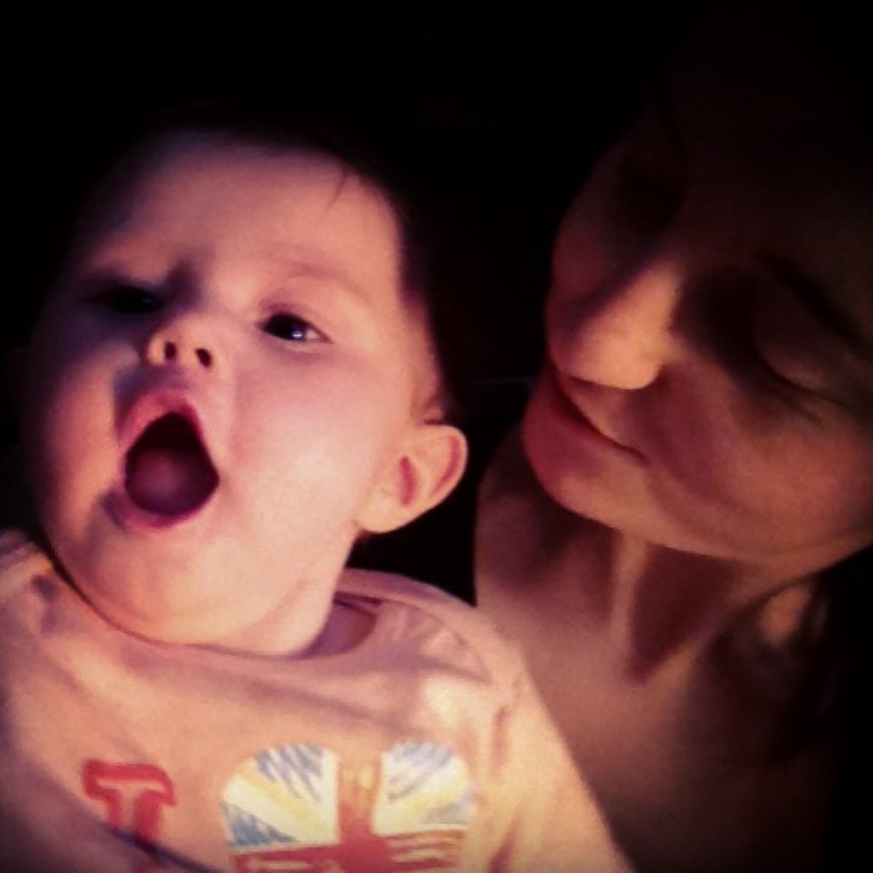 1234Xox_k's profile picture. 