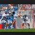 all lax (@alldaylacrosse) Twitter profile photo all lax (@alldaylacrosse) Twitter profile photo