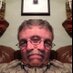 KENT VAUGHN (@kentv49) Twitter profile photo KENT VAUGHN (@kentv49) Twitter profile photo