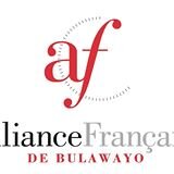 Alliance Francaise de Bulawayo is dedicated to promoting the French language as well as supporting arts and cultural events within Bulawayo.