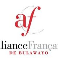 af bulawayo (@afbulawayo) 's Twitter Profile Photo af bulawayo (@afbulawayo) 's Twitter Profile Photo