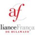 af bulawayo (@afbulawayo) Twitter profile photo af bulawayo (@afbulawayo) Twitter profile photo