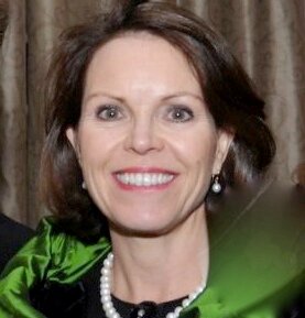 Founder: Juliet Cullinan Standard Bank Wine Festival, wine connoisseur, writer