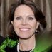 Juliet Cullinan (@cullinanwine) Twitter profile photo Juliet Cullinan (@cullinanwine) Twitter profile photo