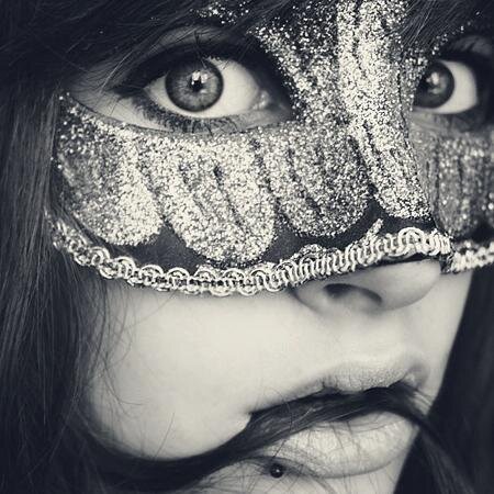 maganbagan's profile picture. I'm just me. I write fan fiction, read obsessively, and blog about it.
http://t.co/jPIjkpzP7v