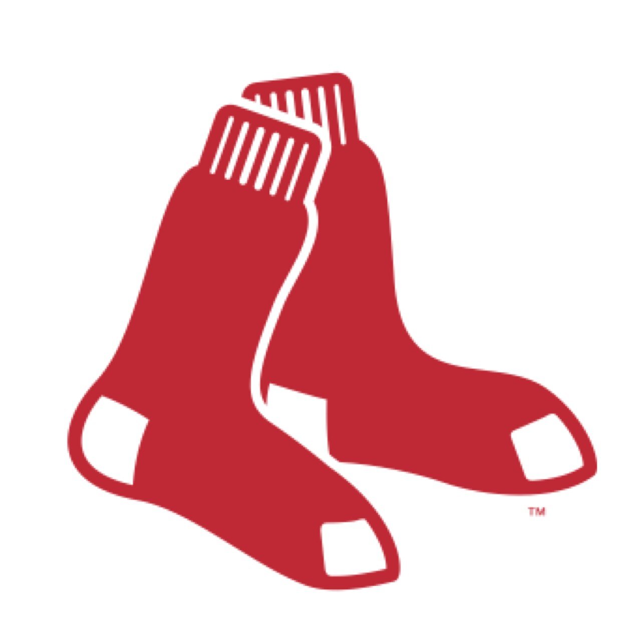 kweeks011's profile picture. Just be awesome!