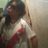 CamiAguirre1234's profile image