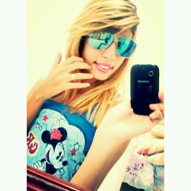 Thaina Andressa  Prazer ;)   p me conhecer melhor só add . Instagram:Thaai_Sillva Ask.Fm:@Thainandressa Facebook :Thaaina Andressa  Whatszapp : (67)9165-6215
