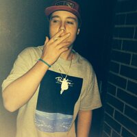 Sam Sheehan (@samsheehan4) Twitter profile photo