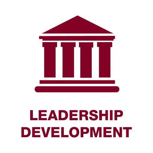To God be the GLORY, leadership developer, intrigued by story, we all have significance.