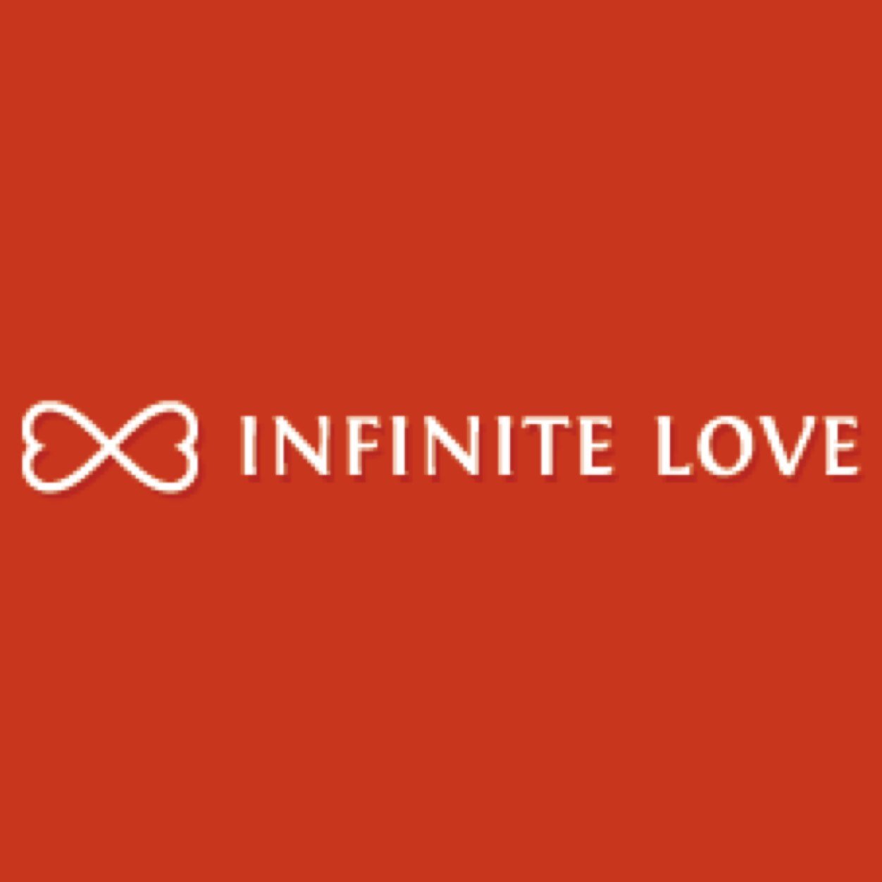 Grà Infinite . . . Gaelic for Infinite Love . . . Because love is always forever . . . No matter where you're from or what language you speak. . .