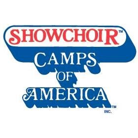 showchoircamps Profile Picture