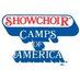 SCA (@showchoircamps) Twitter profile photo SCA (@showchoircamps) Twitter profile photo