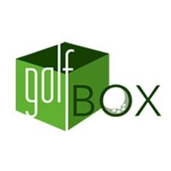 golfBOX's profile picture. Drive your message home with custom printed golf balls and packaging! Great for advertising or special events!