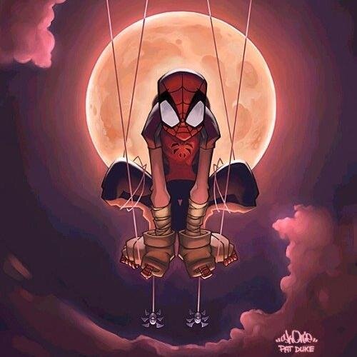 bchiu98's profile picture. I can't hear you.