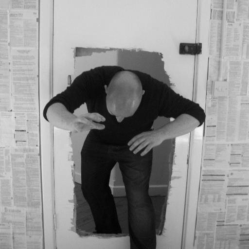 colmduffy007's profile picture. 