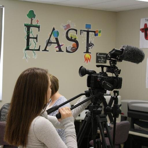 16stempinskik's profile picture. This is my school account. My personal is @katiestempinski.