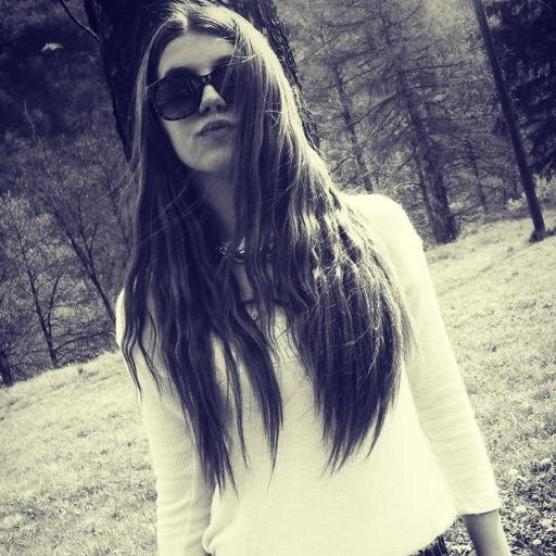 4ever Belieber : , Mario Casas