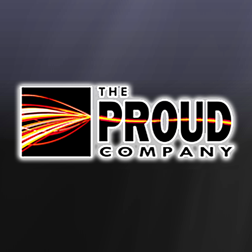 The Proud Company Profile