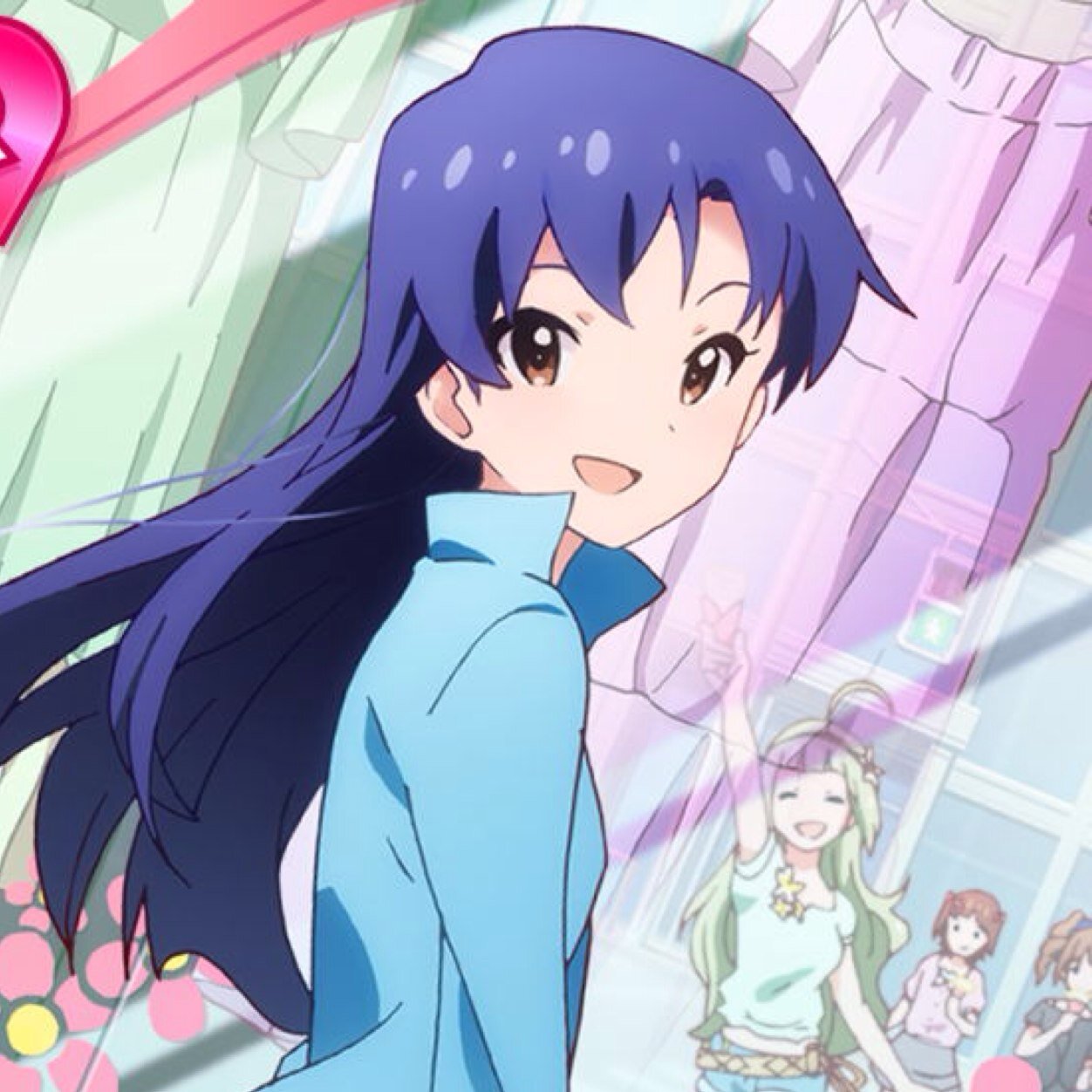 如月千早 C Kisaragi0225 Twitter 如月千早 C Kisaragi0225 Twitter