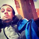 stephen dickerman - @stiffyballin4 - Twitter