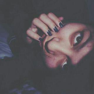 http://t.co/x1Lw1YZXHs

My love ? Hilal sami .
