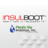 Insulboot's profile image