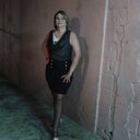 yeny lopez - @JLou7127 - Twitter