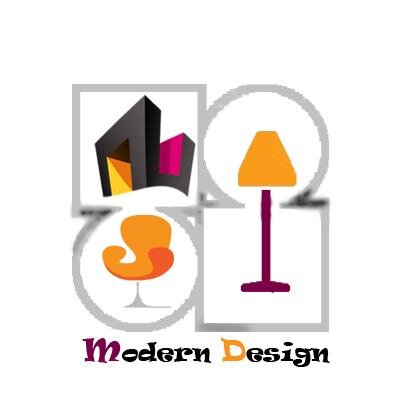 moddsn's profile picture. احدث التصاميم لدينا في modern design
تميز بتصميم منزلك ..
لطلب تصميم قم بمراسلتنا هنا او عبر البريد الإلكتروني moddsn@gmail.com