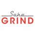 Soho Grind (@sohogrind) Twitter profile photo