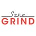 Soho Grind (@sohogrind) Twitter profile photo