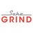 Soho Grind